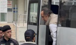 'Hakemlerin bahis oynadığı' iddiasına ilişkin soruşturmada 19 şüpheli adliyede