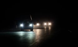 Hamas ile Filistin İslami Cİhat Hareketi, Gazze'deki İsrailli bir esirin cesedini Kızılhaç'a teslim etti