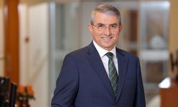 Hayat Finans yurt dışındaki Türk vatandaşlarına bankacılık hizmeti sunuyor