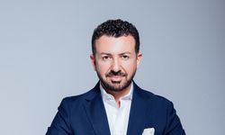 Helmann Ankara'da 'Helmann Altıntepe' projesini hayata geçirdi