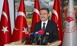 Her vatandaş gönüllü gıda denetçisi olabilecek