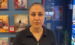 Hırsız devre dışı bıraktığını zannettiği güvenlik kamerasına yakalandı