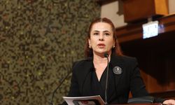 İBB Meclisinde deprem ve kentteki trafik sorunu gündeme geldi