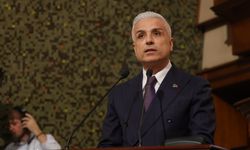 İBB Meclisinde İETT ihaleleri gündem oldu