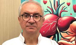 İhmal edilen karaciğer yağlanması sirozu tetikliyor