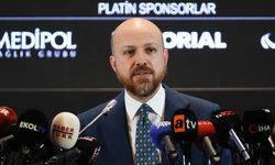 İlim Yayma Ödülleri 29 Kasım'da sahiplerini bulacak