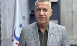 Irak'taki parlamento seçimlerine yoğun şekilde hazırlanan Kerkük'te yarış kızışıyor