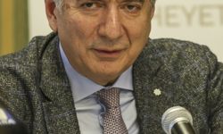 İSO Yönetim Kurulu Başkanı Erdal Bahçıvan, İSO'nun Bakü ziyaretini değerlendirdi: