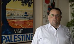 İsrailli avukat: İsrail hapishanelerinde gözlerini bağladıkları Filistinlilere tecavüz ediyorlar