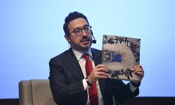 İstanbul Üniversitesi Akademik Yılı Açılışı Töreni düzenlendi