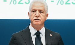 İstanbul Valisi Gül, yılın 10 ayına ilişkin emniyet verilerini açıkladı: