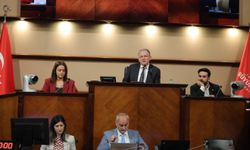 İstanbul'da suya her ay zam uygulaması yeni yılda da devam edecek