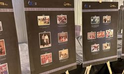 İsveç'te Türk diasporasının 60. yılı kutlandı