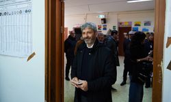 İtalya'da Veneto, Campania ve Puglia'da bölgesel seçimler yapılıyor