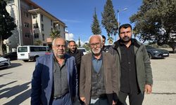 İzmir'de 5 kişinin öldüğü patlamaya ilişkin davada karar