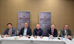 Kan kanserinde 'immünoterapilerle' tedavide yeni dönem