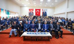 Karabağ şehidinin adı Ardahan'da okuduğu üniversitede yaşatılacak