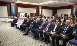 Karadağ İslam Birliği Başkanı Feyziç, Karadağ'ın Türkiye'ye vize uygulaması hakkında konuştu: