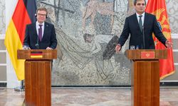 Karadağ, Türkiye ile 'vizesiz seyahat'i yeniden uygulamaya koyacak