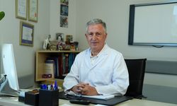 Kasıkta hissedilen şişlik ve ağrı kasık fıtığı belirtisi olabilir