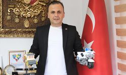 Kastamonu'da ölü bulunan çocuk anısına oyuncak kampanyası başlatıldı