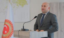 Kırklareli hastalıktan ari işletme sayısı açısından Türkiye'de ilk sırada