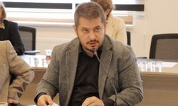 Kırklareli'nde kaçak su sondajlarıyla ilgili çalışmalar yürütülecek