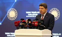 Kocaeli'de kozmetik fabrikasında çıkan yangına ilişkin soruşturma başlatıldı