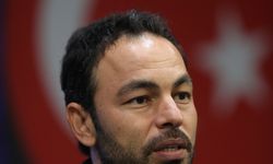 Kocaelispor-Galatasaray maçının ardından