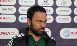 Kocaelispor, Göztepe maçının hazırlıklarını sürdürdü