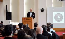 Kuantum Teknolojileri ve İnovasyonun Geleceği Zirvesi sona erdi