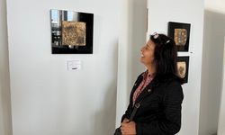 Kültür Yolu Festivali unutulmaya yüz tutan sanat ve lezzetleri daha görünür kılıyor