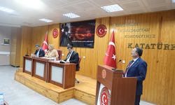 Kürekte Avrupa ve Dünya Şampiyonaları için Edirne'den ev sahipliği başvurusu