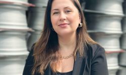 Maxion İnci Jant Grubu 'geleceğin liderlerini' staj programlarıyla yetiştiriyor