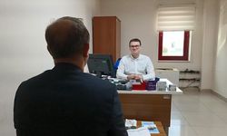 Merakla başladığı madde bağımlılığından 2 yıllık tedaviyle kurtuldu