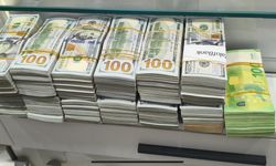 Mersin merkezli yasa dışı bahis operasyonunda 4'ü hakem 36 şüpheli yakalandı