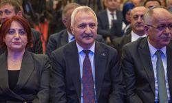 MHP 'Türk Sağlık Sisteminde Yenilikler Çalıştayı' düzenledi