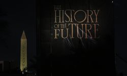 Mısır Başbakanı: Büyük Mısır Müzesi benzersiz bir yapı ve açılışı sıra dışı bir olay