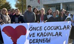 Muğla'da karısını döverek öldürdüğü iddia edilen sanığın yargılanmasına başlandı