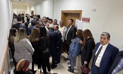 Muhsin Yazıcıoğlu'nun ölümüne ilişkin soruşturmalara FETÖ müdahalesiyle ilgili davaya devam edildi