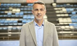 Namağlup lider Sakarya Voleybol'da tek hedef Sultanlar Ligi