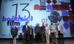 Necip Fazıl Kısakürek'in “Bir Adam Yaratmak” eseri sinemaseverlerle buluştu