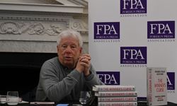 Nobel ödüllü ekonomist en ilginç ekonomik anomalilerin büyük veride saklı olduğunu düşünüyor