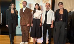 Oğuzhan Koç'un hikayesini yazdığı 'Bugün Güzel' filmi 12 Aralık'ta vizyona girecek