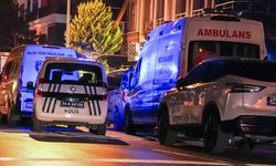 Pendik'te tartıştığı eşinin bıçakladığı kadın öldü