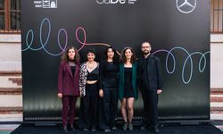 SaDe 2024-2025 dönemi sergisi açıldı