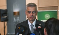 Sağlık Bakanı Memişoğlu, soruları yanıtladı: