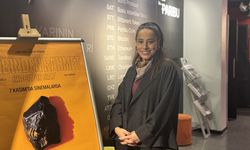 'Sahibinden Rahmet' filmi açgözlülük ve insan doğasını sorguluyor