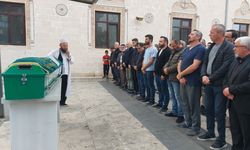 Sakarya'da otomobilin uçuruma devrilmesi sonucu ölenlerin sayısı 2'ye yükseldi