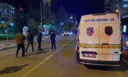 Şanlıurfa'daki silahlı kavgada ağır yaralanan genç hayatını kaybetti